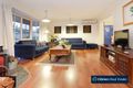 Property photo of 17 Channel Crescent Blind Bight VIC 3980