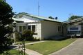 Property photo of 4 Gallipoli Parade Apollo Bay VIC 3233