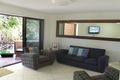 Property photo of 5/1682-1684 David Low Way Coolum Beach QLD 4573
