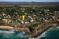 Property photo of 5/1682-1684 David Low Way Coolum Beach QLD 4573