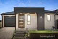 Property photo of 6 Brotus Way Donnybrook VIC 3064