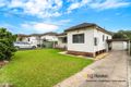 Property photo of 30 Brazier Street Guildford NSW 2161