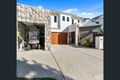 Property photo of 14/115 Peregian Springs Drive Peregian Springs QLD 4573