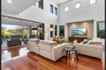 Property photo of 14/115 Peregian Springs Drive Peregian Springs QLD 4573