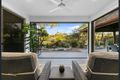 Property photo of 14/115 Peregian Springs Drive Peregian Springs QLD 4573