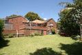 Property photo of 28 Turimetta Street Mona Vale NSW 2103