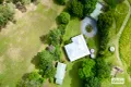 Property photo of 54 Kinen Lane Canina QLD 4570