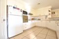 Property photo of 493 Anson Street Orange NSW 2800
