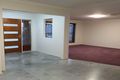 Property photo of 24 Great Western Highway Prospect NSW 2148