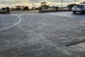 Property photo of 24 Great Western Highway Prospect NSW 2148