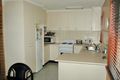 Property photo of 8 Arakoon Avenue Penrith NSW 2750