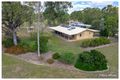 Property photo of 149 Glendale Road Glendale QLD 4711
