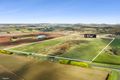 Property photo of 2360 Midland Highway Springmount VIC 3364