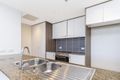 Property photo of 77/1 Mouat Street Lyneham ACT 2602