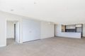 Property photo of 77/1 Mouat Street Lyneham ACT 2602