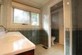 Property photo of 5 Peppermint Grove Eltham VIC 3095
