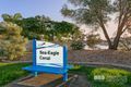 Property photo of 18 Constellation Court Newport QLD 4020