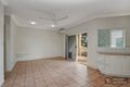 Property photo of 3/190-192 Buchan Street Bungalow QLD 4870