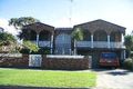 Property photo of 12 Lobb Crescent Beverley Park NSW 2217