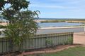 Property photo of 18 Matheson Drive Port Hedland WA 6721