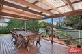 Property photo of 26 Nathaniel Parade Kings Langley NSW 2147