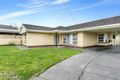 Property photo of 253 Fletcher Road Largs North SA 5016