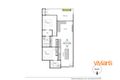 Property photo of 215/1 Finishline View Floreat WA 6014