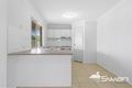 Property photo of 12 Patricia Place Redbank Plains QLD 4301