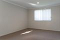 Property photo of 80 Alkira Avenue Cessnock NSW 2325