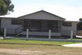 Property photo of 12 Douglass Street Clermont QLD 4721