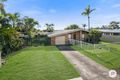 Property photo of 29 Helicia Street Algester QLD 4115