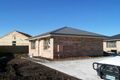 Property photo of 23/60 Lower Road New Norfolk TAS 7140