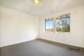 Property photo of 29/26 Charles Street Five Dock NSW 2046