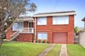 Property photo of 49 Eucla Crescent Malabar NSW 2036