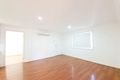 Property photo of 4 Minda Place Whalan NSW 2770