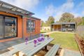 Property photo of 39 Normlyttle Parade Miners Rest VIC 3352