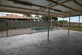 Property photo of 18 Matheson Drive Port Hedland WA 6721