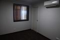 Property photo of 18 Matheson Drive Port Hedland WA 6721