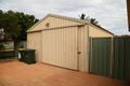 Property photo of 18 Matheson Drive Port Hedland WA 6721