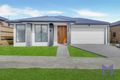 Property photo of 6 Leafspring Road Donnybrook VIC 3064