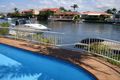 Property photo of 168 Morala Avenue Runaway Bay QLD 4216