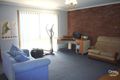 Property photo of 1/4 Seven Hills Heights Sellicks Beach SA 5174
