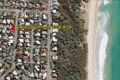 Property photo of 2 Ilaroo Crescent Warana QLD 4575