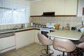 Property photo of 2 Lea Crescent Bundoora VIC 3083