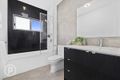 Property photo of 2/44 Widdop Street Clayfield QLD 4011