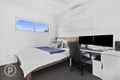 Property photo of 2/44 Widdop Street Clayfield QLD 4011