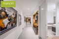 Property photo of 2 Corey Way Point Cook VIC 3030