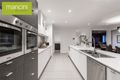 Property photo of 2 Corey Way Point Cook VIC 3030