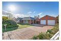 Property photo of 117 Bicentennial Drive Jerrabomberra NSW 2619