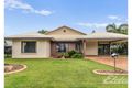Property photo of 15 Terry Drive Gunn NT 0832